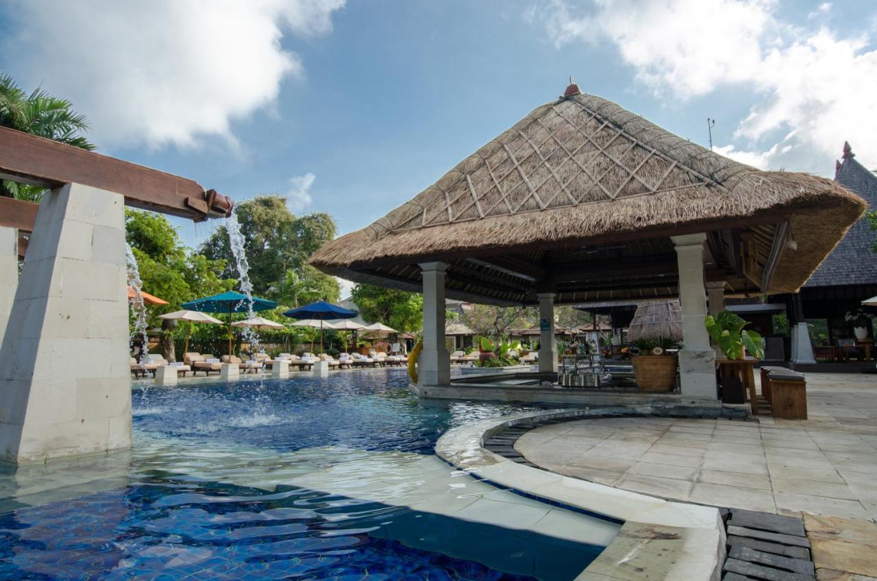 Rama Beach Resorts and Villas Rama Beach Resorts and Villas